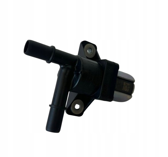 Peugeot OE 9836186280 glp Додатковий водяний насос Opel Citroen Peugeot 9836186280