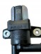 Peugeot OE 9836186280 glp Додатковий водяний насос Opel Citroen Peugeot 9836186280