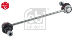 23257 FEBI BILSTEIN Тяга стабілізатора