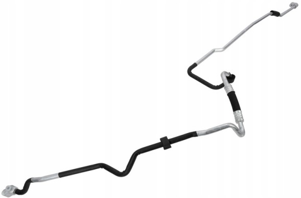 Prolights acn7L6820729A Шнур кондиціонування повітря КОМПРЕСОР - ВИПАРНИК AUDI Q7 VW TOUAREG 7L6820729A