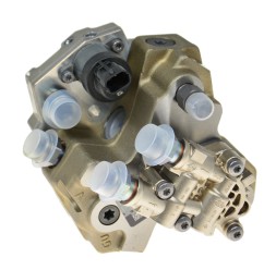 Iveco OE Iveco оригінальне обладнання 5801382396 pompa wtryskowa
