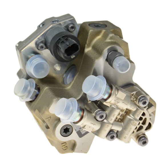 Iveco OE Iveco оригінальне обладнання 5801382396 pompa wtryskowa