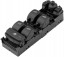 Professional Parts Sweden Вимикач, склопідіймач Professional Parts Sweden 28433406