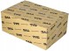 TYC 20-17991-05-2 Фара лампа переднього світла