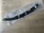 Infiniti OE 62290-1MA0A OE INFINITI M35 M37 M56 11-13 Q70 14-19 ВЕРХНЯ БАЛКА ПЕРЕДНЬОЇ ПАНЕЛІ 1MA0A OE