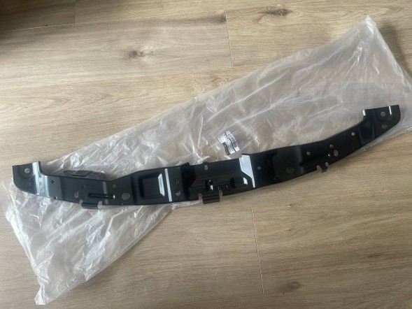 Infiniti OE 62290-1MA0A OE INFINITI M35 M37 M56 11-13 Q70 14-19 ВЕРХНЯ БАЛКА ПЕРЕДНЬОЇ ПАНЕЛІ 1MA0A OE