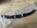 Infiniti OE 62290-1MA0A OE INFINITI M35 M37 M56 11-13 Q70 14-19 ВЕРХНЯ БАЛКА ПЕРЕДНЬОЇ ПАНЕЛІ 1MA0A OE