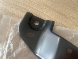 Infiniti OE 62290-1MA0A OE INFINITI M35 M37 M56 11-13 Q70 14-19 ВЕРХНЯ БАЛКА ПЕРЕДНЬОЇ ПАНЕЛІ 1MA0A OE