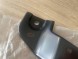 Infiniti OE 62290-1MA0A OE INFINITI M35 M37 M56 11-13 Q70 14-19 ВЕРХНЯ БАЛКА ПЕРЕДНЬОЇ ПАНЕЛІ 1MA0A OE