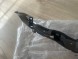 Infiniti OE 62290-1MA0A OE INFINITI M35 M37 M56 11-13 Q70 14-19 ВЕРХНЯ БАЛКА ПЕРЕДНЬОЇ ПАНЕЛІ 1MA0A OE