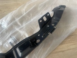 Infiniti OE 62290-1MA0A OE INFINITI M35 M37 M56 11-13 Q70 14-19 ВЕРХНЯ БАЛКА ПЕРЕДНЬОЇ ПАНЕЛІ 1MA0A OE