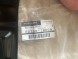 Infiniti OE 62290-1MA0A OE INFINITI M35 M37 M56 11-13 Q70 14-19 ВЕРХНЯ БАЛКА ПЕРЕДНЬОЇ ПАНЕЛІ 1MA0A OE