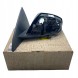 Renault OE OE Дзеркало ліве 9 PIN Renault Laguna III 963025392R