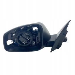 Renault OE OE Дзеркало ліве 9 PIN Renault Laguna III 963025392R