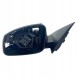 Renault OE OE Дзеркало ліве 9 PIN Renault Laguna III 963025392R