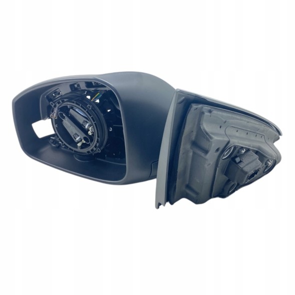 Renault OE OE Дзеркало ліве 9 PIN Renault Laguna III 963025392R