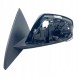 Renault OE OE Дзеркало ліве 9 PIN Renault Laguna III 963025392R