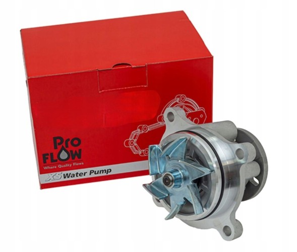 Китай LR022688P Водяний насос 4,4 TdV8 Range Rover L322 L405 L494 LR022688 PROFLOW