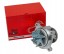 Китай LR022688P Водяний насос 4,4 TdV8 Range Rover L322 L405 L494 LR022688 PROFLOW