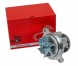 Китай LR022688P Водяний насос 4,4 TdV8 Range Rover L322 L405 L494 LR022688 PROFLOW