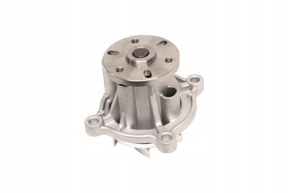 Китай LR022688P Водяний насос 4,4 TdV8 Range Rover L322 L405 L494 LR022688 PROFLOW