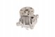 Китай LR022688P Водяний насос 4,4 TdV8 Range Rover L322 L405 L494 LR022688 PROFLOW