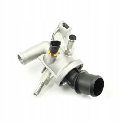USA 68092350AA, 39012022F, NF0538-6 Термостат системи охолодження 2.8CRD Jeep Cherokee Liberty KK 11 - 12