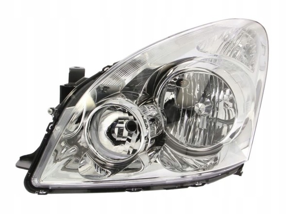 Abakus 212-11M8LMLD-EM Фара переднього світла 212-11m8lmld-em/dep