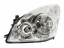 Abakus 212-11M8LMLD-EM Фара переднього світла 212-11m8lmld-em/dep