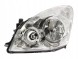 Abakus 212-11M8LMLD-EM Фара переднього світла 212-11m8lmld-em/dep