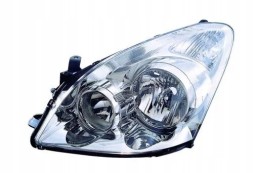 Abakus 212-11M8LMLD-EM Фара переднього світла 212-11m8lmld-em/dep