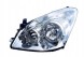 Abakus 212-11M8LMLD-EM Фара переднього світла 212-11m8lmld-em/dep