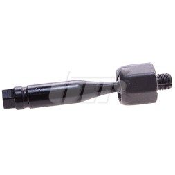 PS21473 SATO TECH Рульова тяга