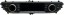 Volkswagen OE Панель кондиціонера 8W0820043BJ A4 A5
