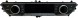 Volkswagen OE Панель кондиціонера 8W0820043BJ A4 A5