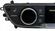 Volkswagen OE Панель кондиціонера 8W0820043BJ A4 A5