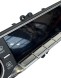 Volkswagen OE Панель кондиціонера 8W0820043BJ A4 A5