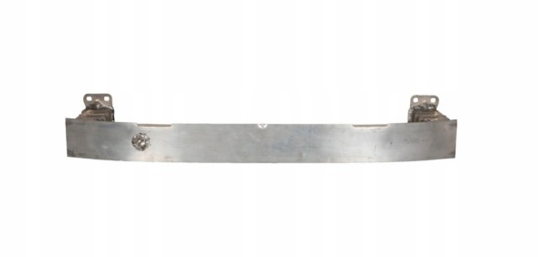 Китай PORSCHE PANAMERA 970 13-16 BELKA WZMOCNIENIE ZDERZAKA PRZÓD NOWY ALUMINIUM ZAMIENNIK 97050504106 БАМПЕР PORSCHE PANAMERA 970 13-16 ПЕРЕДНЯ АЛЮМІНІЄВА БАЛКА ПОСИЛЕННЯ