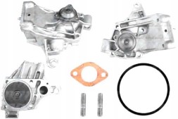 Dolz DOLR220/RS4 ВОДЯНИЙ НАСОС DOLZ 4501293 9161593 7701470879