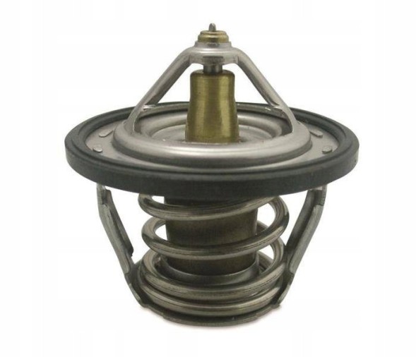 Mishimoto MMTS-WRX-01 Термостат Mishimoto Subaru WRX 2001-2014 STI 2001-2021 68C/155F