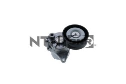 GA351 08 NTN SNR Шків натяжний