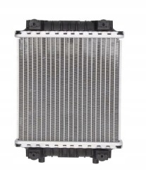 AHE AHE11294A Охолоджувач audi а6 c7 4g 3.0 4g0121212 80a121212e 4g0121212