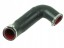 Turborury 2506700008240 Шланг інтеркулера турбо труба renault master opel movano b 2.3 dci 144602717r