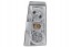 Hella 1ER 246 046-511 Hella фара передня ліва для rvi magnum 1er246 046-511 1er 246 046-511