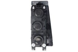 Hella 1ER 246 046-511 Hella фара передня ліва для rvi magnum 1er246 046-511 1er 246 046-511