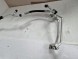 Alfa Romeo OE Трубка кондиціонера 545496180 / 50549618 Alfa Romeo Mito 13-18