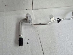 Alfa Romeo OE Трубка кондиціонера 545496180 / 50549618 Alfa Romeo Mito 13-18