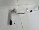 Alfa Romeo OE Трубка кондиціонера 545496180 / 50549618 Alfa Romeo Mito 13-18