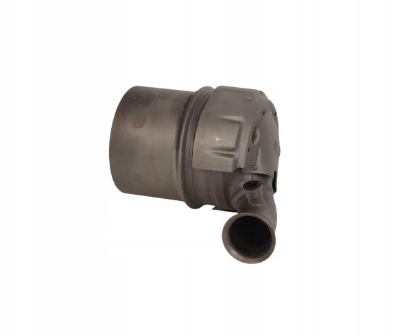 Citroen OE OR 1609532780 Фільтр DPF CITROEN BERLINGO 08>