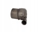 Citroen OE OR 1609532780 Фільтр DPF CITROEN BERLINGO 08>